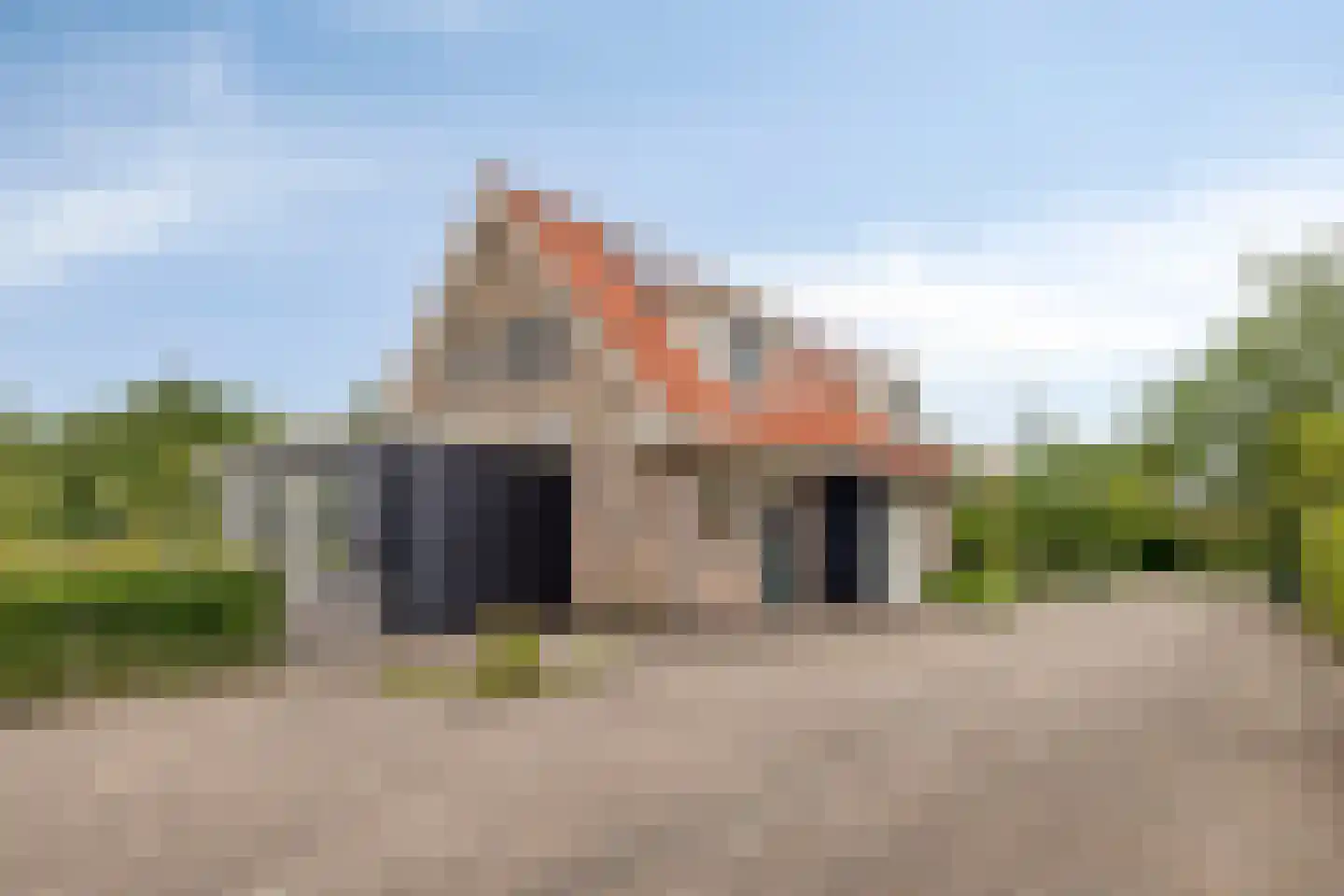 Moolweg 3 Burgh-Haamstede thumbnail 47