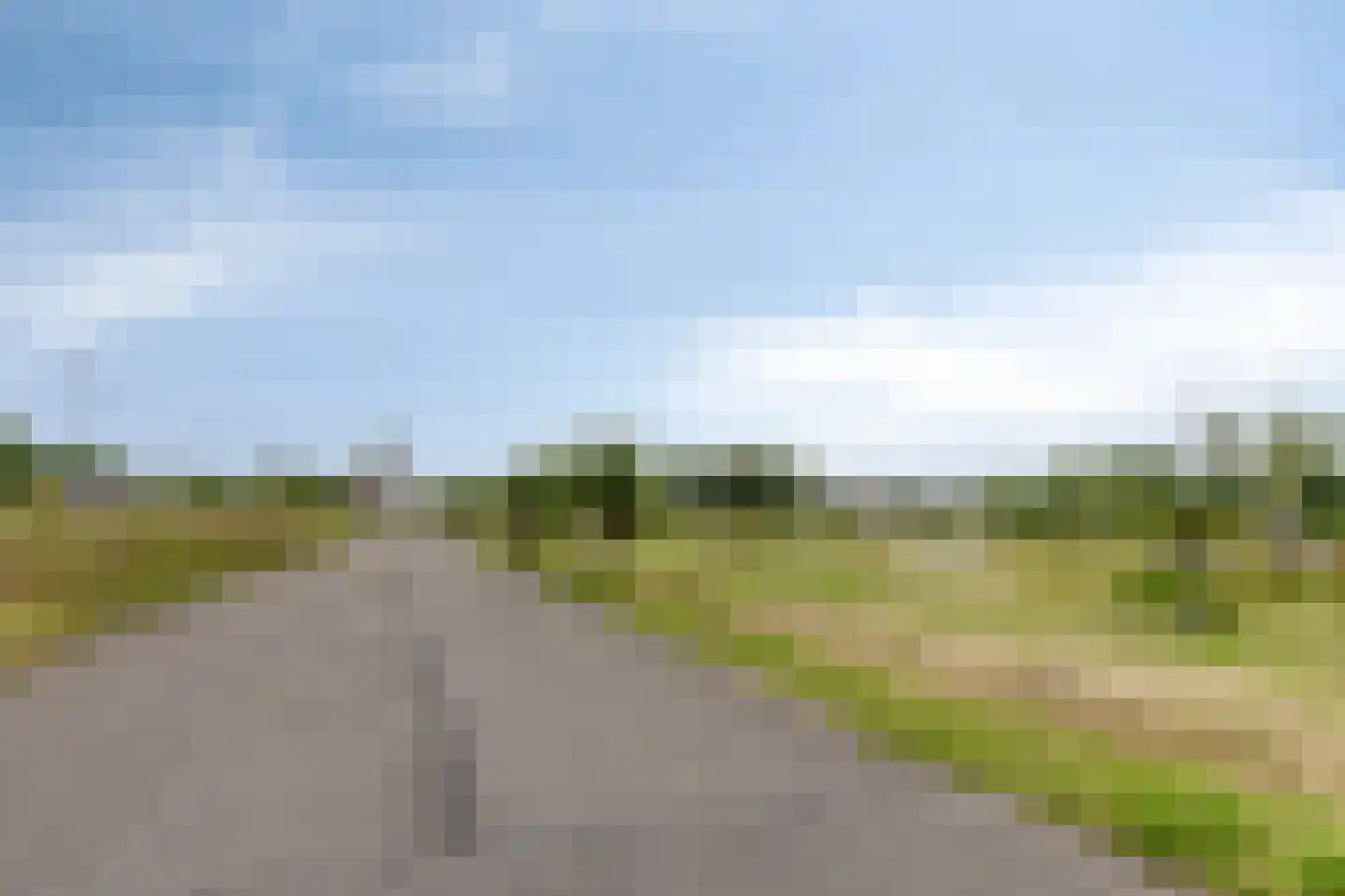 Moolweg 3 Burgh-Haamstede thumbnail 49