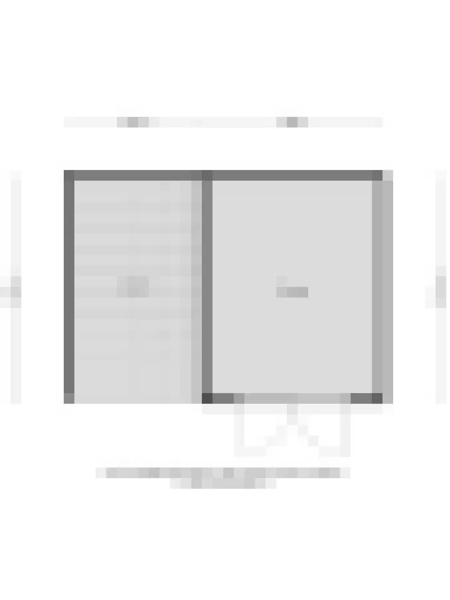 Moolweg 3 Burgh-Haamstede thumbnail 57