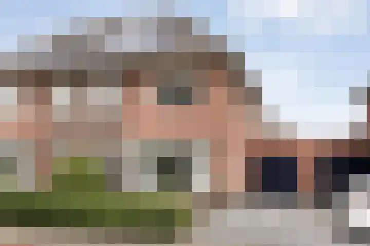 Moonenlaan 10 dans Hardenberg