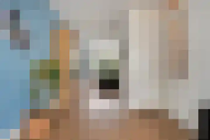 Moonenlaan 10 Hardenberg thumbnail 10