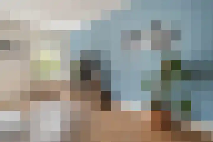 Moonenlaan 10 Hardenberg thumbnail 11