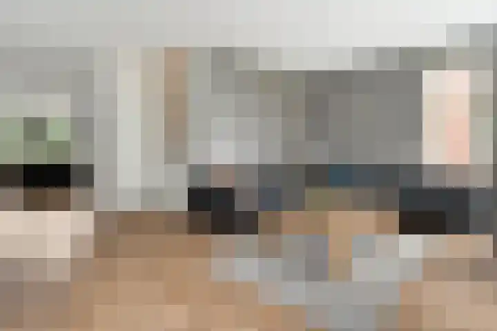 Moonenlaan 10 Hardenberg thumbnail 13