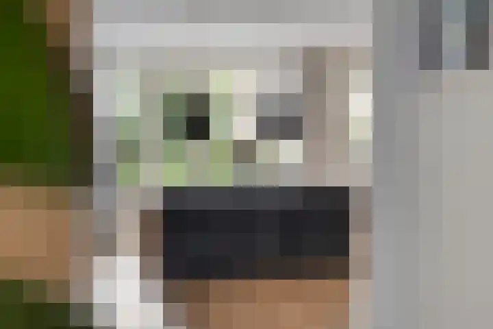Moonenlaan 10 Hardenberg thumbnail 15