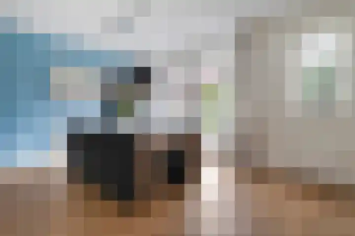 Moonenlaan 10 Hardenberg thumbnail 17