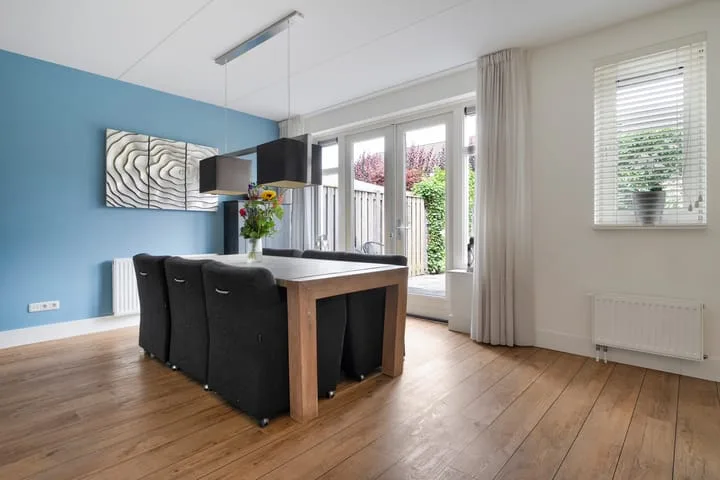 Moonenlaan 10 Hardenberg thumbnail 17