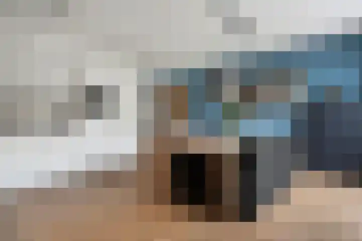 Moonenlaan 10 Hardenberg thumbnail 18