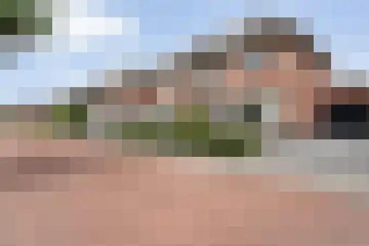 Moonenlaan 10 Hardenberg foto 2