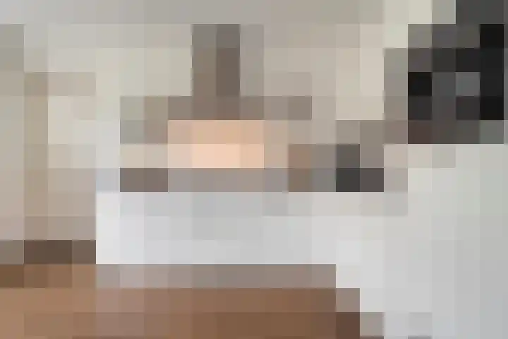 Moonenlaan 10 Hardenberg thumbnail 21