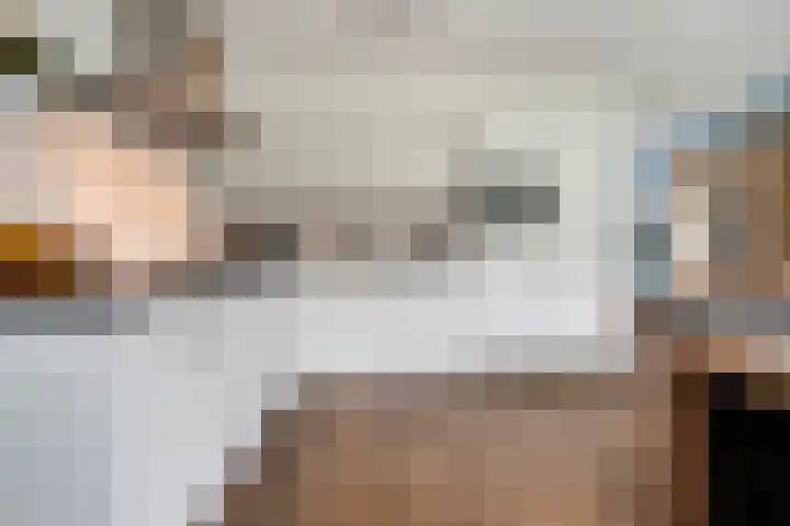 Moonenlaan 10 Hardenberg thumbnail 22