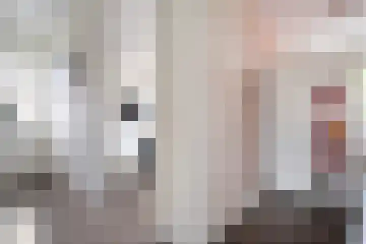 Moonenlaan 10 Hardenberg thumbnail 24