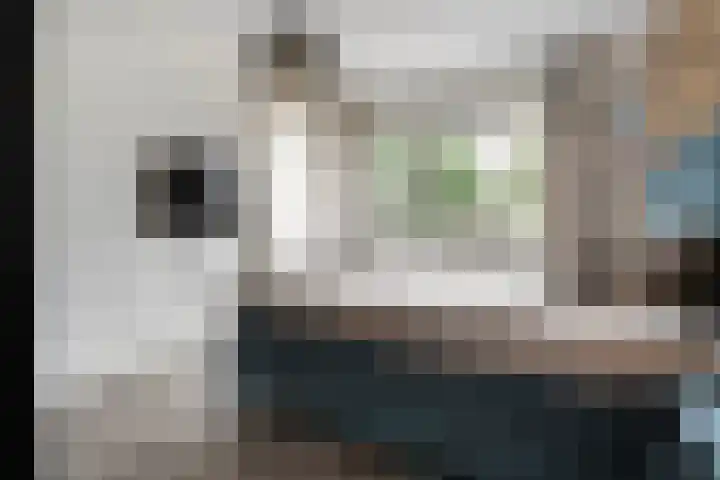 Moonenlaan 10 Hardenberg thumbnail 25