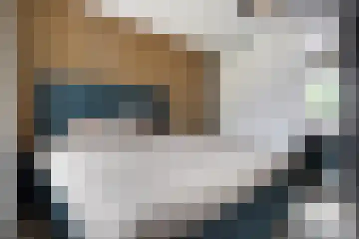 Moonenlaan 10 Hardenberg thumbnail 26