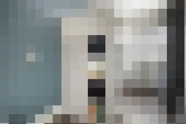 Moonenlaan 10 Hardenberg thumbnail 27