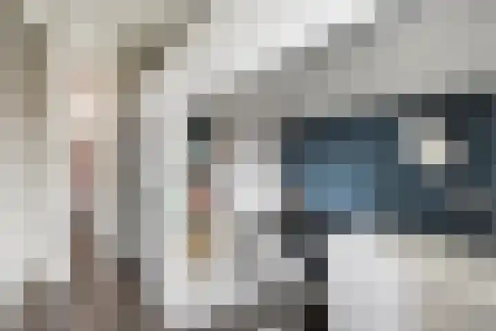 Moonenlaan 10 Hardenberg thumbnail 28