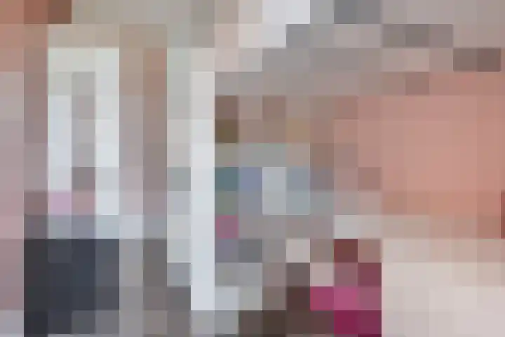 Moonenlaan 10 Hardenberg thumbnail 30