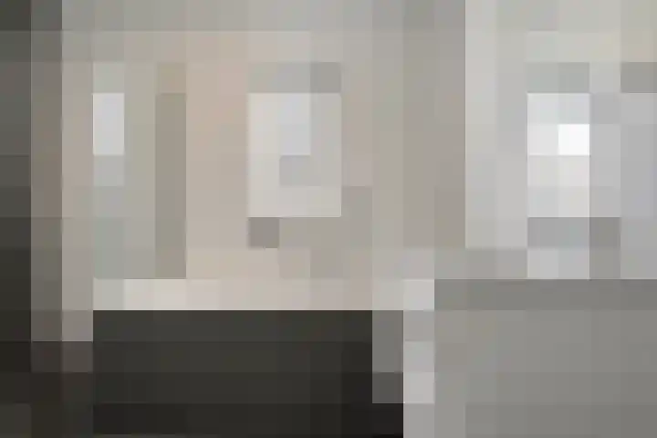 Moonenlaan 10 Hardenberg thumbnail 31