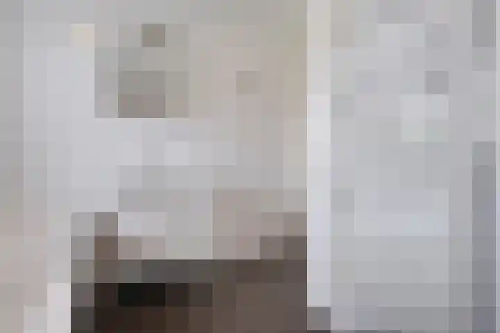 Moonenlaan 10 Hardenberg thumbnail 32