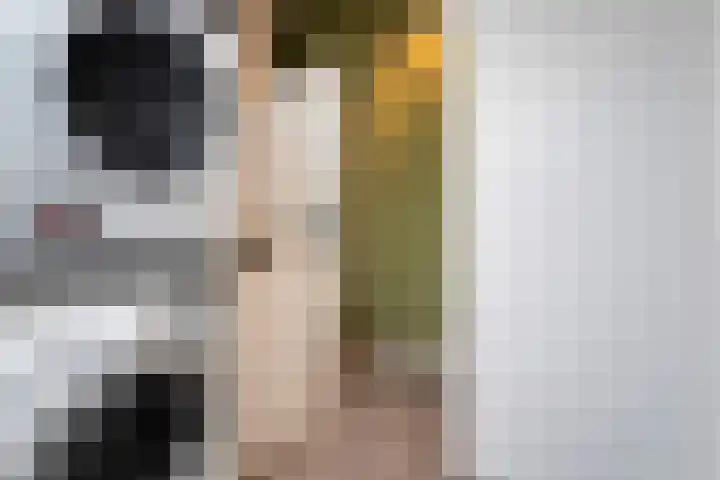 Moonenlaan 10 Hardenberg thumbnail 35