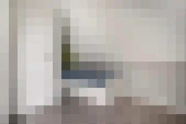 Moonenlaan 10 Hardenberg thumbnail 37