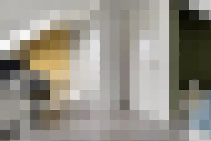 Moonenlaan 10 Hardenberg thumbnail 38
