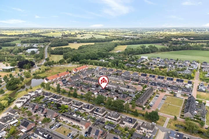 Moonenlaan 10 Hardenberg thumbnail 4