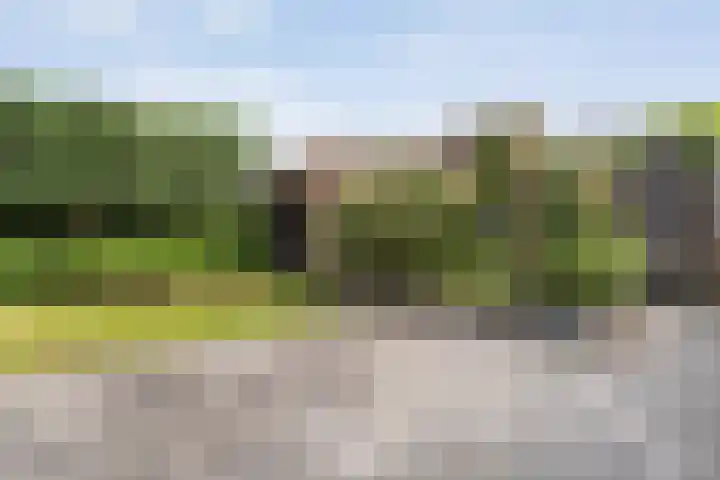 Moonenlaan 10 Hardenberg thumbnail 41