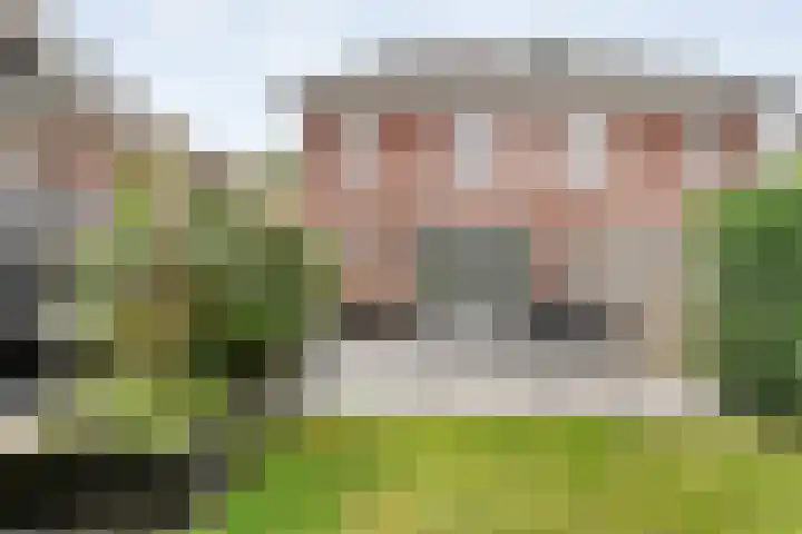 Moonenlaan 10 Hardenberg thumbnail 42