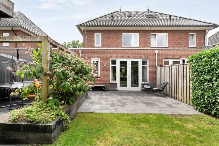 Moonenlaan 10 Hardenberg thumbnail 42