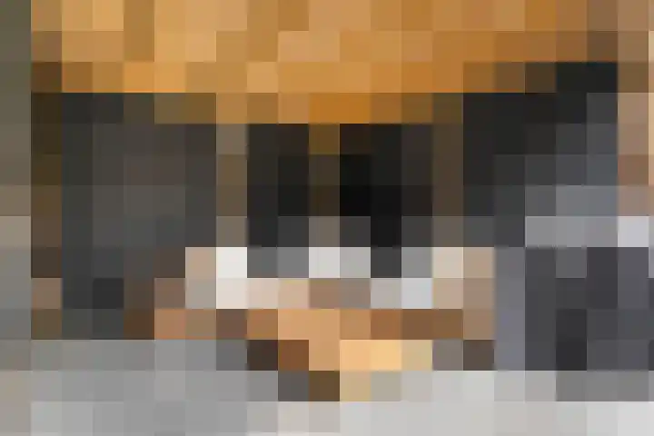Moonenlaan 10 Hardenberg thumbnail 43