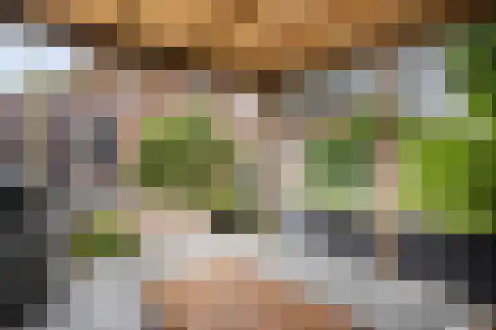 Moonenlaan 10 Hardenberg thumbnail 44