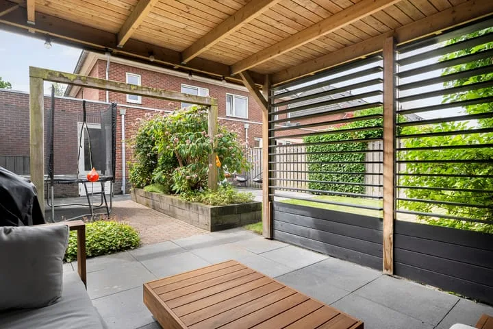 Moonenlaan 10 Hardenberg thumbnail 44