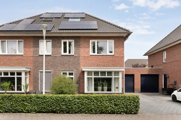 Moonenlaan 10 Hardenberg thumbnail 45