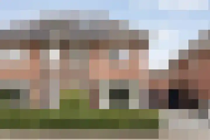 Moonenlaan 10 Hardenberg thumbnail 45