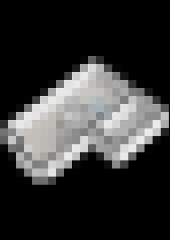 Moonenlaan 10 Hardenberg thumbnail 47