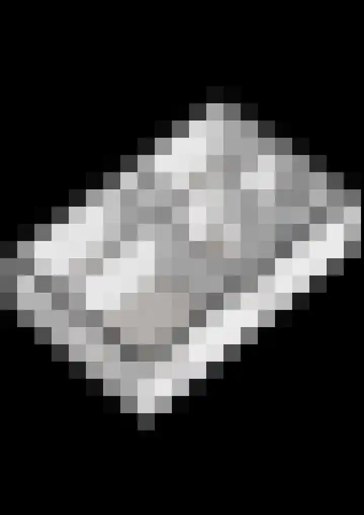 Moonenlaan 10 Hardenberg thumbnail 49