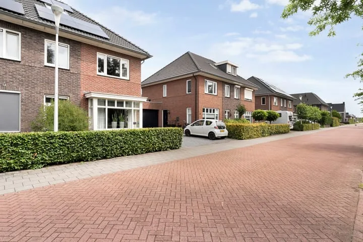 Moonenlaan 10 Hardenberg thumbnail 5