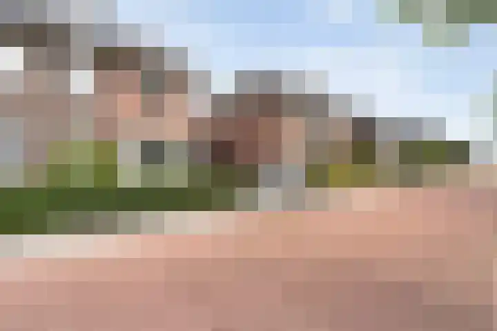 Moonenlaan 10 Hardenberg thumbnail 5