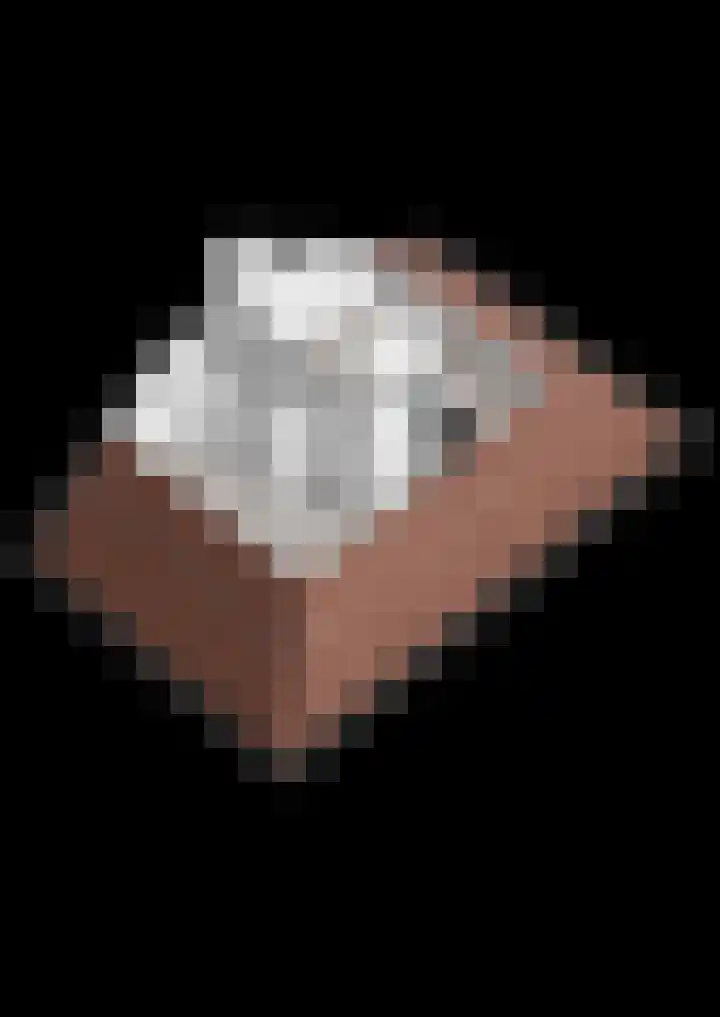 Moonenlaan 10 Hardenberg thumbnail 51