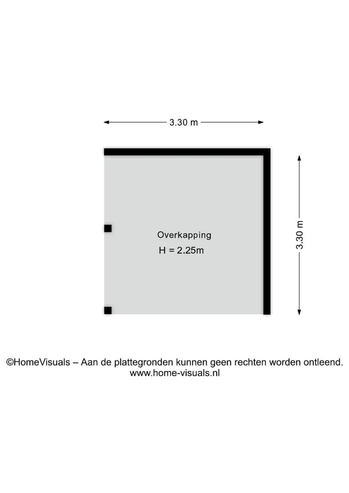 Moonenlaan 10 Hardenberg thumbnail 52