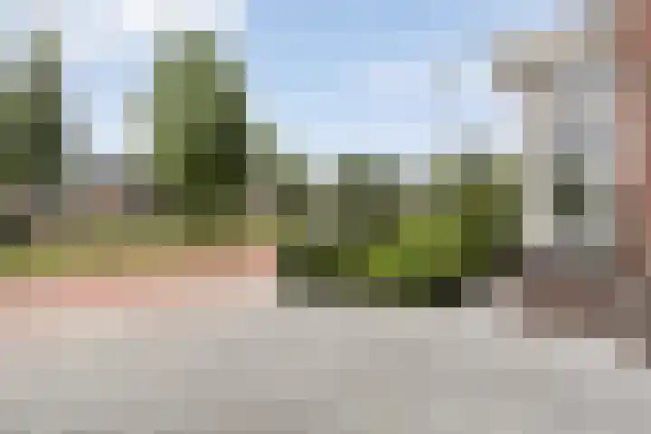 Moonenlaan 10 Hardenberg thumbnail 6