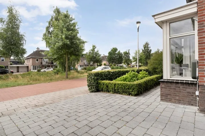 Moonenlaan 10 Hardenberg thumbnail 6