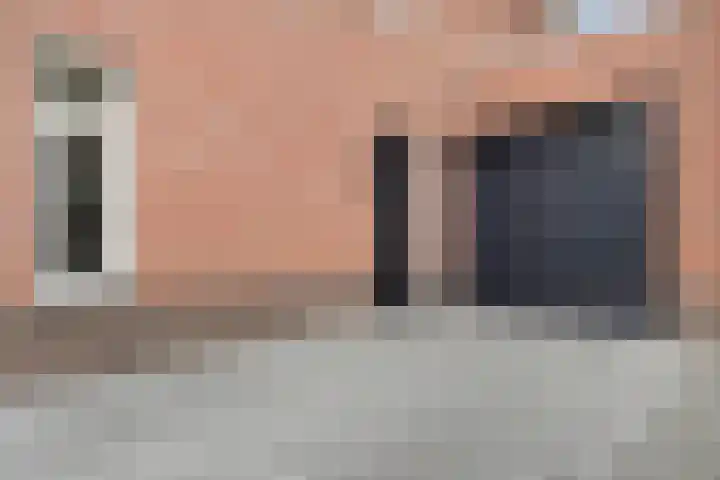 Moonenlaan 10 Hardenberg thumbnail 7
