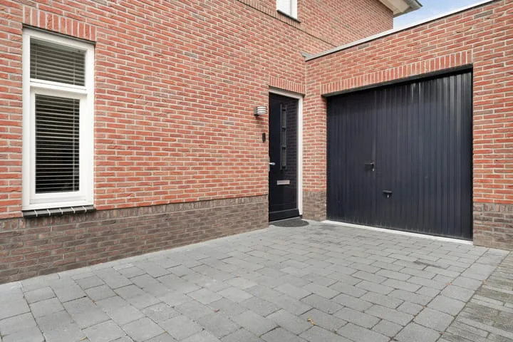Moonenlaan 10 Hardenberg thumbnail 7