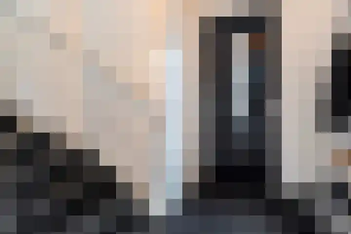 Moonenlaan 10 Hardenberg thumbnail 8