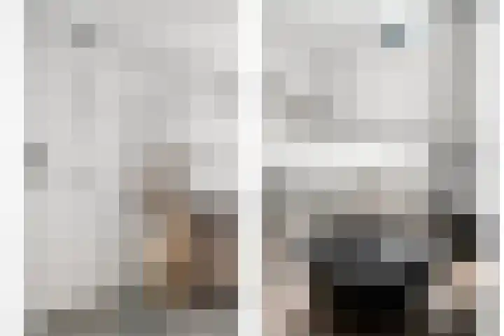 Moonenlaan 108 Hardenberg thumbnail 30