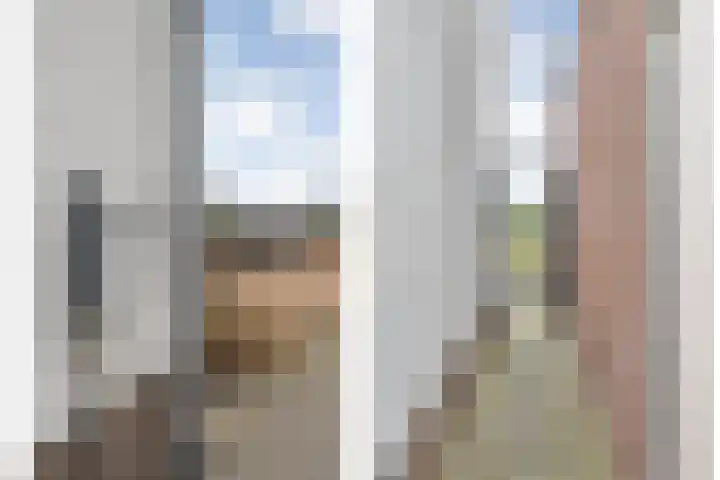 Moonenlaan 108 Hardenberg thumbnail 36