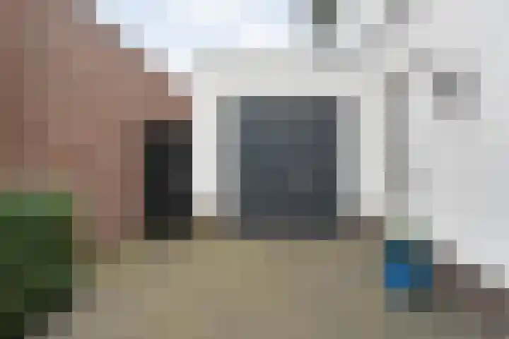Moonenlaan 108 Hardenberg thumbnail 4