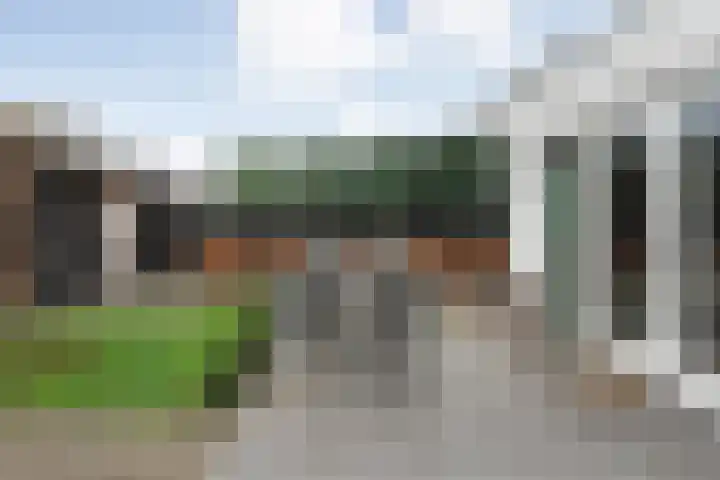 Moonenlaan 108 Hardenberg thumbnail 38