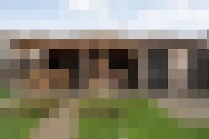 Moonenlaan 108 Hardenberg thumbnail 39